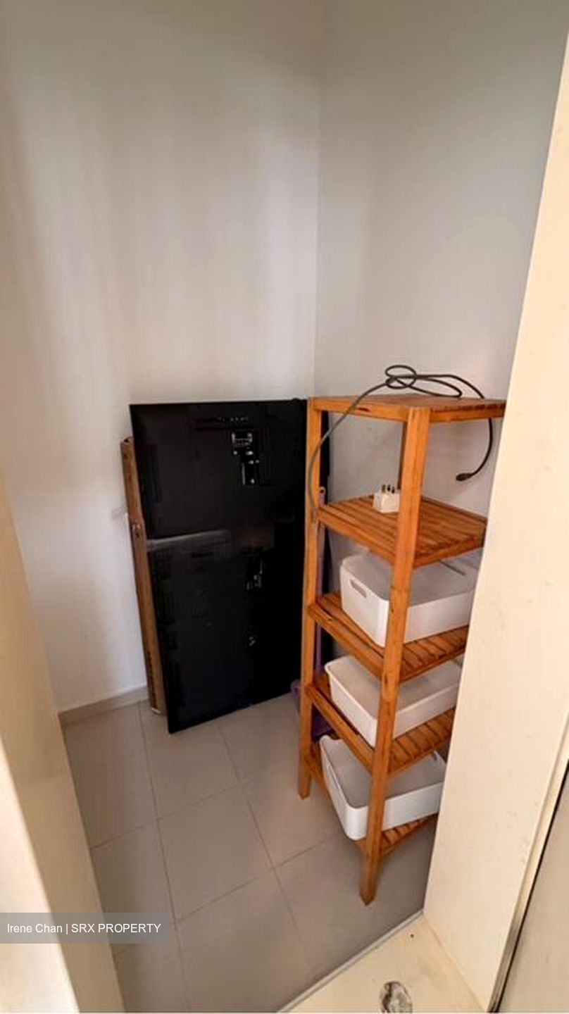 Devonshire Residences (D9), Apartment #517298541